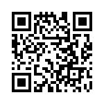 4-146505-0 QRCode