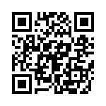 4-1470260-4 QRCode