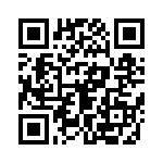 4-1473562-6 QRCode