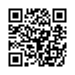 4-1534796-4 QRCode