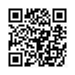 4-1534798-3 QRCode