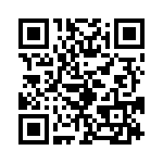 4-1546108-4 QRCode