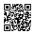 4-1546310-1 QRCode