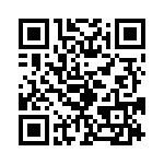 4-1546399-7 QRCode