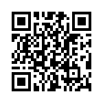 4-1546670-1 QRCode