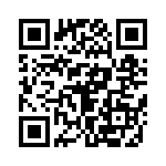 4-1546670-2 QRCode