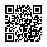 4-1546700-7 QRCode