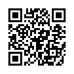 4-1546702-5 QRCode