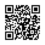 4-1546703-1 QRCode