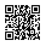 4-1546703-5 QRCode