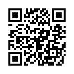 4-1571551-1 QRCode