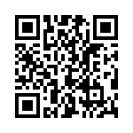 4-1571552-6 QRCode