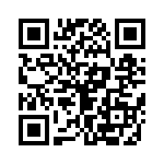 4-1571986-9 QRCode