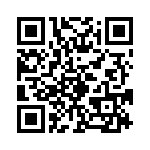 4-1571987-3 QRCode