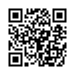 4-1571987-4 QRCode