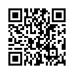 4-1586835-2 QRCode