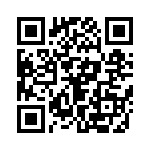 4-1601028-2 QRCode