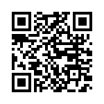 4-1601038-3 QRCode