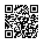 4-1601075-2 QRCode