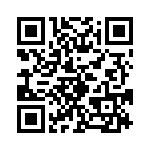 4-1601081-2 QRCode