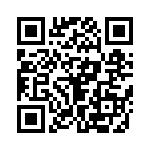 4-1601117-1 QRCode