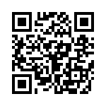 4-1609075-5 QRCode