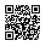 4-1617072-1 QRCode