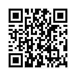 4-1617073-0 QRCode