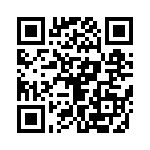 4-1618391-1 QRCode