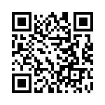 4-1624200-1 QRCode