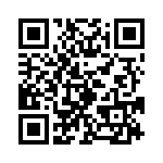 4-1625868-8 QRCode