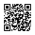 4-1658043-1 QRCode