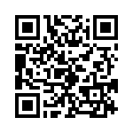 4-1658045-3 QRCode