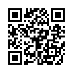 4-1658526-3 QRCode