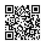 4-1676904-9 QRCode