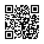 4-16SDFH2780 QRCode