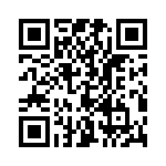 4-171825-4 QRCode