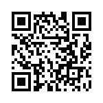 4-171825-7 QRCode