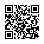 4-1734216-1 QRCode