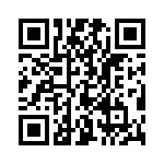 4-1734279-3 QRCode