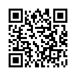 4-1734493-0 QRCode