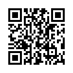 4-1734531-4 QRCode