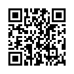 4-1734592-2 QRCode