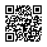 4-1734598-3 QRCode