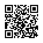 4-1734839-8 QRCode