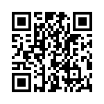 4-173977-2 QRCode