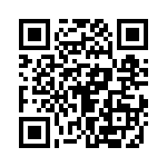 4-174811-2 QRCode