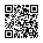 4-174904-2 QRCode