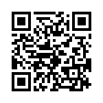 4-175628-0 QRCode