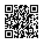 4-175643-6 QRCode